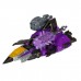 Transformer Studio Series: Voyager Class SS Gamer Edition GE11 Skywarp